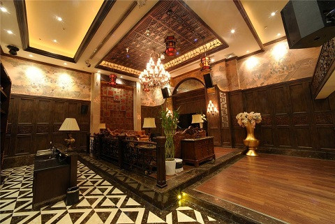 扶余哪个KTV少爷男模妹子服务好